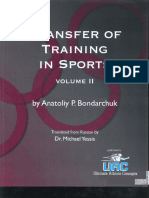 Transfer of Training in Sports 2-Bondarchuk.pdf