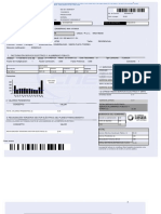 Formato de Solicitud de Permisos y Licencias