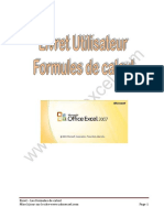 formules excel.pdf