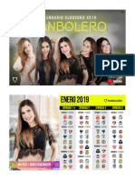 Fanbolero Calendario Clausura2019 PDF