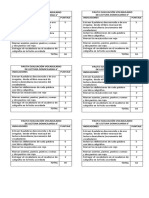 212952272-PAUTA-EVALUACION-VOCABULARIO-6.docx