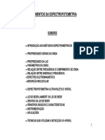 Espectrometria-ultravioleta-visivel.pdf