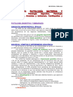 patologias del embarazo.pdf