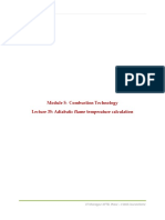 Research Paper on Combustion Technology.pdf