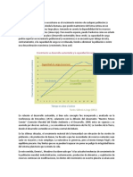 Proyecto de Energias