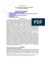 Didactica Ciencias Naturales PDF