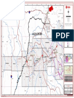 MAPA DE LA DIVISIÓN JUNÍN SEPTIEMBRE 2018 (1).pdf