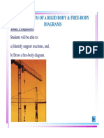 Ch5- 1 - Static Equilibrium_0.pdf