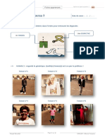adomania1-questcequetuportes-app.pdf