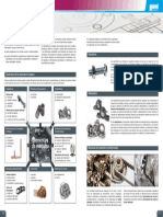 Elementos de Mquina Conocimientos Bsicos - Spanish PDF