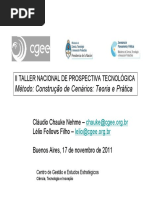 metodo-de-construccion-de-escenarios.pdf