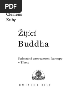 Mudry Joga Prstu Hirschi TXT S PDF | PDF