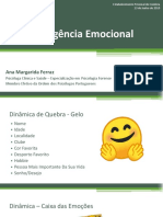 slides inteligencia emocional 