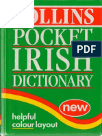 Pocket Irish Dictionary.pdf