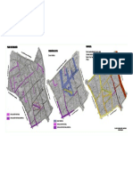 Lam 1 - 2 Vialidad Plot