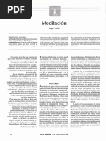 Dialnet-Meditacion-4984138