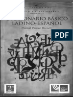 Pascual Recuero - Diccionario-básico ladino-español.pdf