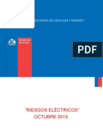 Riesgos-electricos-en-la-mineria(BernardoBelloSernageomin).pdf
