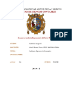 Auditoria Al Proceso de Inventari8o - Final - Docx CCC - Docxccdd