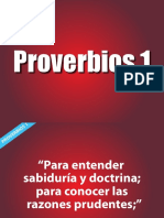 juego-biblico-memoriza-completa-verso-proverbios-1.pdf