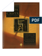 Harpa Cristã - Bb.pdf