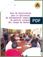 Guía Facilitación PDF