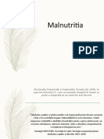 malnutritia.odp