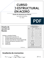 4.0 Cuarta Parte Flexión.pdf