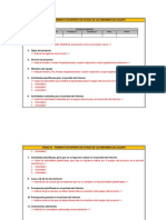 Anexo 51 - 9.3.3.1. Formato Reporte Estado Del Equipo