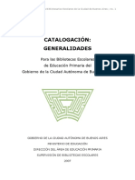catalogacion__generalidades.pdf