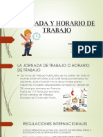 pttt derecho laboral.pptx