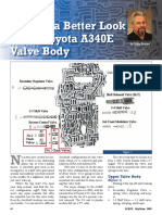A340E-VB.pdf