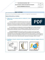 actividad semana 2-convertido.pdf