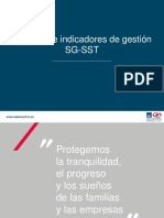 Objetivos_e_Indicadores_de_gestion_SG-SST_680_2016_08_01_14_54_01.pdf