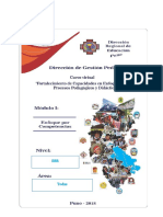 MÓDULO I_ENFOQUE POR COMPETENCIAS (1).pdf