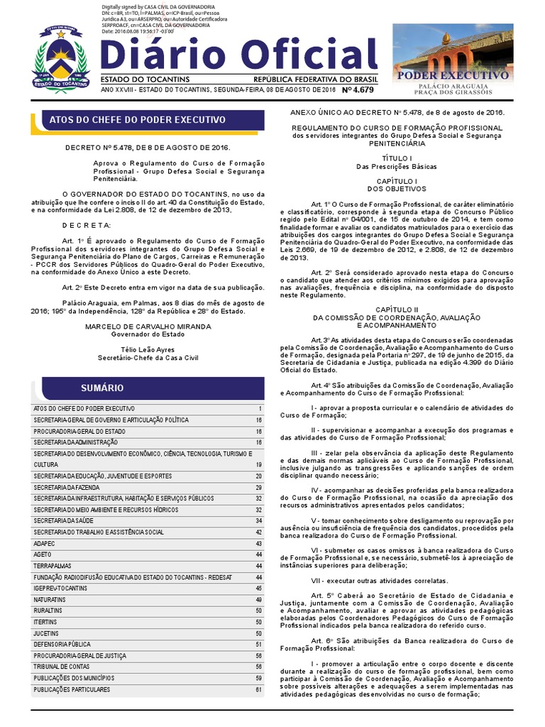 Edital de Convocação 017-2015 Processo seletivo FARMACEUTICO E AUXILIAR  ADMINISTRATIVO