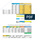 ALBAÑILERIA FINAL.xlsx