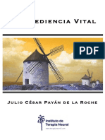 desobediencia-vital-julio-payan-gomez.pdf