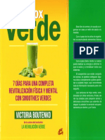 Detox Verde Ori+ PDF