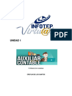 Auxiliar de Contabilidaad Unidad 1 Inf-Vir