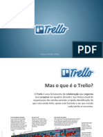 trello.pdf