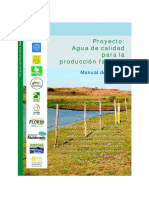 manual-de-campo-agua-de-calidad.pdf