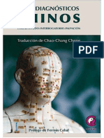 chinos.pdf