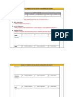 Anexo 50 - 9.3.3.1. Formato Eval Desempeo Del Equipo