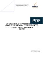 Cenadic PDF