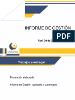 CLASE informe de Gestión.pptx