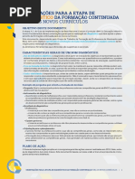 PDF Anexo Diagnóstico