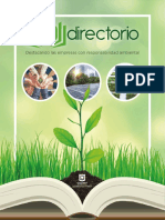 ECODIRECTORIO.pdf