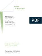 Dialnet-EfectoDeLaVariacionAguacementoEnElConcreto-4835626 (1).pdf