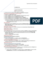 Guia Dirigida Tablas Dinamicas URP.pdf